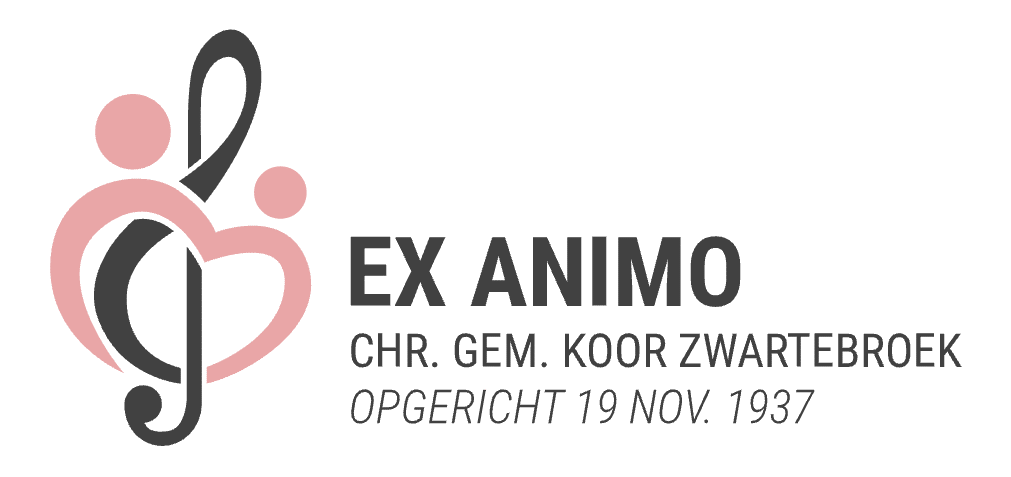 Ex Animo Zwartebroek